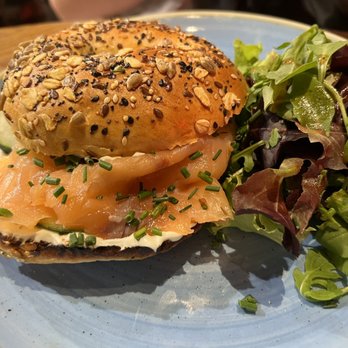 Zenith Brunch & Cocktails - Breakfast & Brunch Near Me - Lisbon, 11