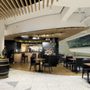 Photo of Food Hall Napoli