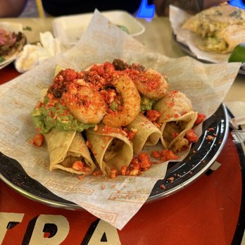 Desvelados - Tacos Near Me - Pasadena, California Desvelados - Tacos Near Me - Pasadena, California