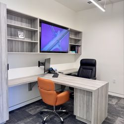 RootVision Endo - Office