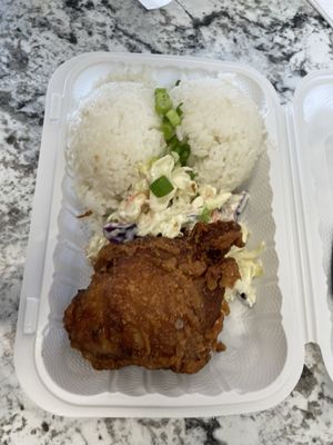 Big Boys Kainan by null