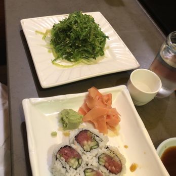 Minato Sushi Bar - Japanese Near Me - Baltimore, Maryland Minato Sushi Bar - Japanese Near Me - Baltimore, Maryland