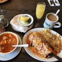 Menudo