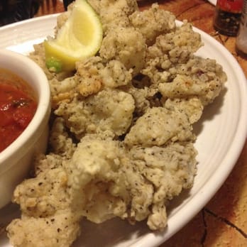 Carrabba's Italian Grill - Calamari - Italian Near Me - Mesa, Arizona Carrabba's Italian Grill - Calamari - Italian Near Me - Mesa, Arizona