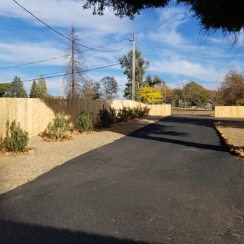 Cox Fencing - Fences & Gates Near Me