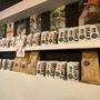 Photo of 787 Coffee