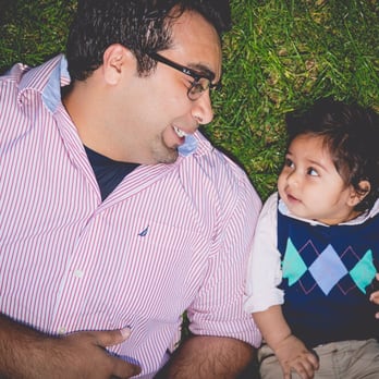 TK Photographers - Happy Father's day - Event Photography Near Me TK Photographers - Happy Father's day - Event Photography Near Me