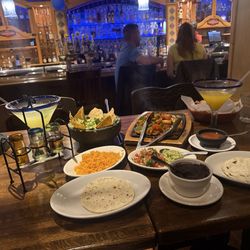 Javier's