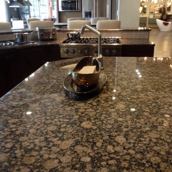 Ferguson Bath, Kitchen & Lighting Gallery - Kitchen & Bath Near Me - Portland, Oregon Ferguson Bath, Kitchen & Lighting Gallery - Kitchen & Bath Near Me - Portland, Oregon
