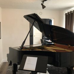 Musikbox