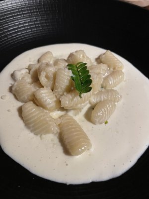 Ren Restaurant by null