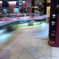 Boucherie Vessière