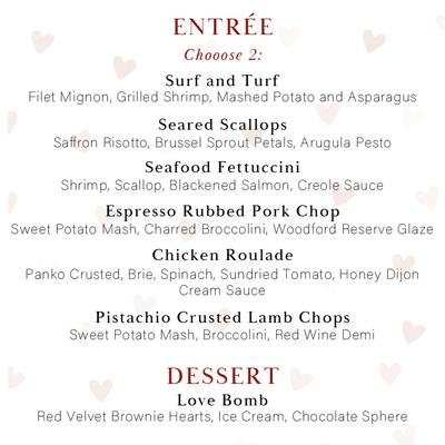 Menu photo 7 Hearsay Market Square Houston, TX Menu photo 7 Hearsay Market Square Houston, TX