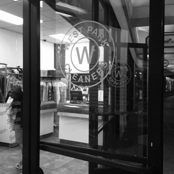 West Park Cleaners - Daily routine (: ! - Dry Cleaning Near Me - Irvine, California West Park Cleaners - Daily routine (: ! - Dry Cleaning Near Me - Irvine, California