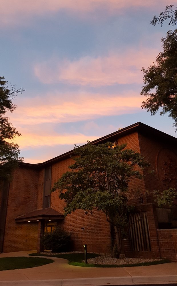 WOODSTONE APARTMENTS 3350 Woodstone Dr E, Kalamazoo, Michigan