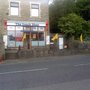 Photo of The Snack Stop