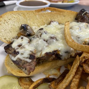 Black Beard's Family Restaurant - a cheeseburger and fries - Restaurants Near Me - Estevan, Saskatchewan Black Beard's Family Restaurant - a cheeseburger and fries - Restaurants Near Me - Estevan, Saskatchewan