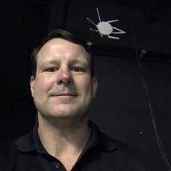 InData Consulting - New 1.3 Gbps WIFI just added to a new customer site!