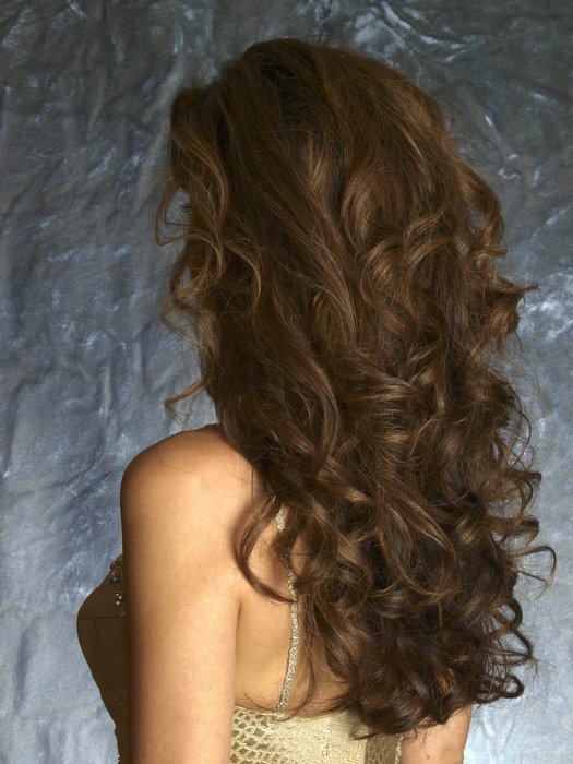 Slide of Palomar Roofing