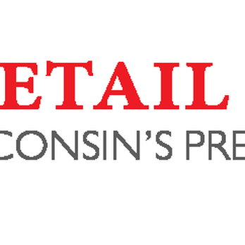WI Detail Services - Auto Detailing Near Me - Glendale, Wisconsin WI Detail Services - Auto Detailing Near Me - Glendale, Wisconsin