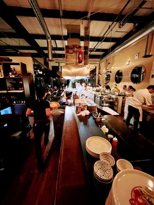 Sotto Le Stelle by null Sotto Le Stelle by null