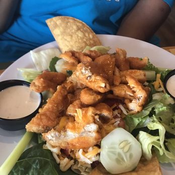 Josie's - American Near Me - Lexington, Kentucky Josie's - American Near Me - Lexington, Kentucky