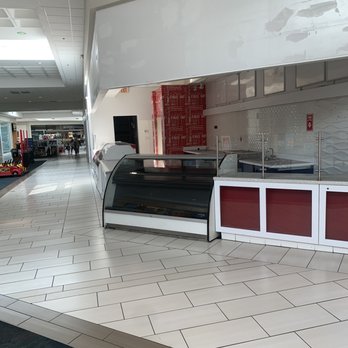 Old Hickory Mall - Dessert menu - Shopping Centers Near Me - Jackson, Tennessee Old Hickory Mall - Dessert menu - Shopping Centers Near Me - Jackson, Tennessee
