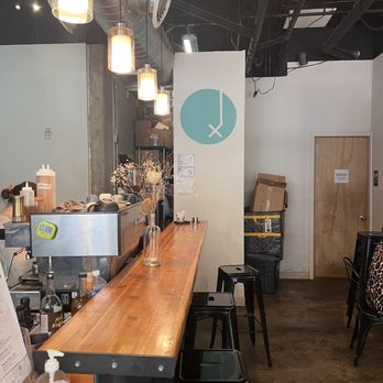 Ghost Note Coffee - Coffee & Tea Near Me - Seattle, Washington Ghost Note Coffee - Coffee & Tea Near Me - Seattle, Washington