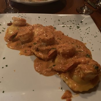 La Locanda Del Ghiottone - Lobster ravioli - Italian Near Me - Philadelphia, Pennsylvania La Locanda Del Ghiottone - Lobster ravioli - Italian Near Me - Philadelphia, Pennsylvania