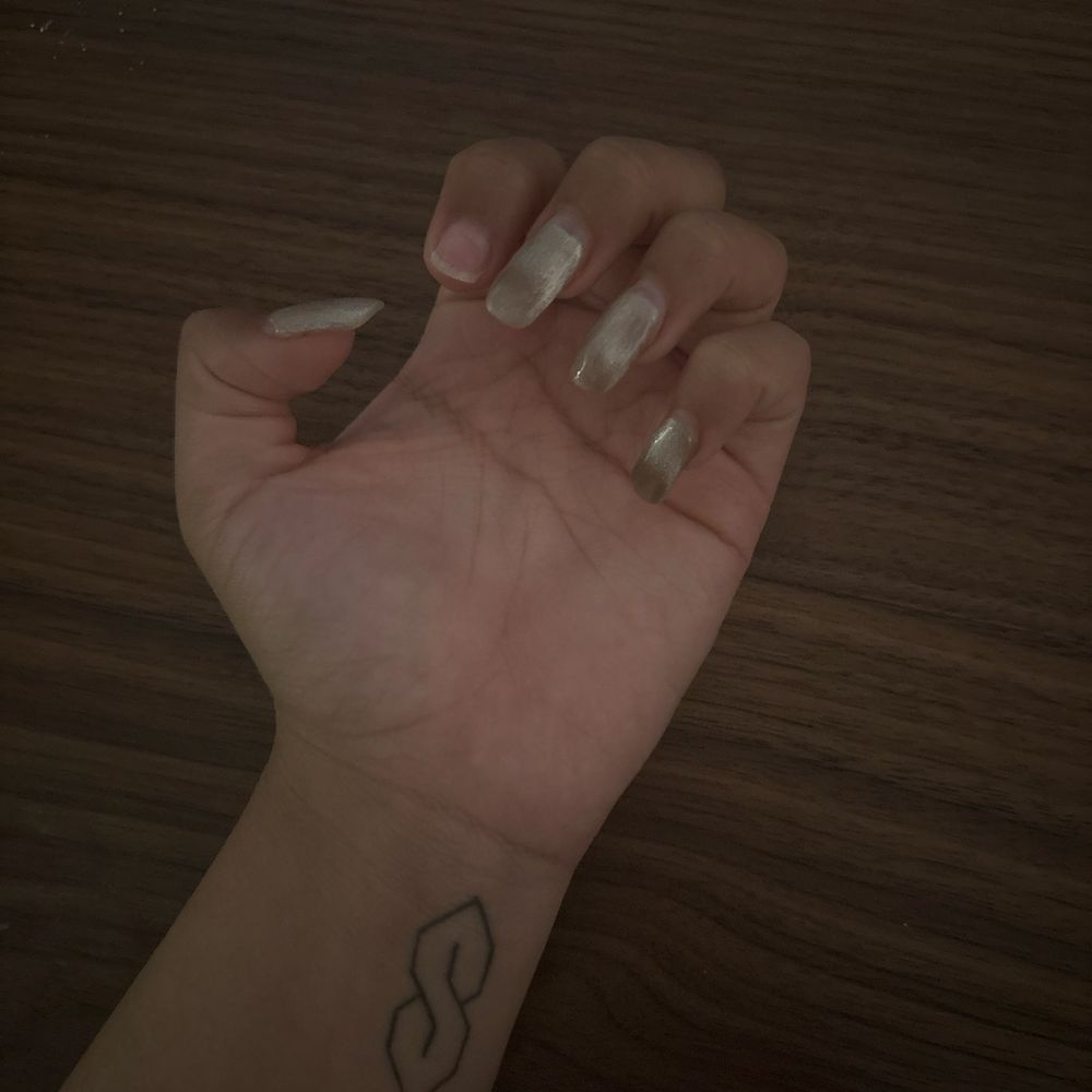 Beauty Nail Bar - Nail Salons Near Me - Tysons, Virginia