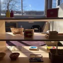Guidepost Montessori at Richardson