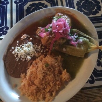 Rio Tomatlan - Mexican Near Me - Canandaigua, New York Rio Tomatlan - Mexican Near Me - Canandaigua, New York