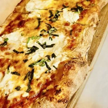 Pappardella - Italian Near Me - New York, New York Pappardella - Italian Near Me - New York, New York