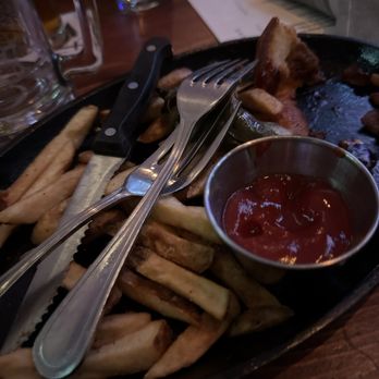 West Saloon & Kitchen - Rodeo burger - American Near Me - Denver, Colorado West Saloon & Kitchen - Rodeo burger - American Near Me - Denver, Colorado