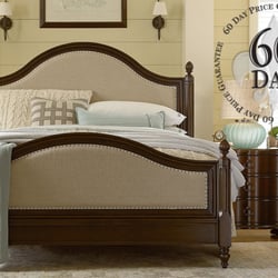 American Factory Direct Furniture