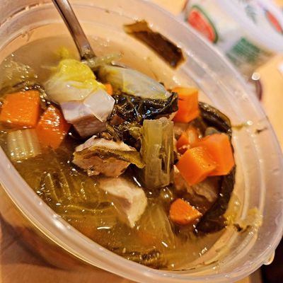 Nene's Italian Market by null