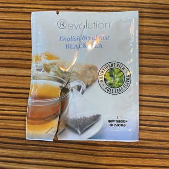 IHOP - Black tea. Good brand. - Breakfast & Brunch Near Me - Chula Vista, California IHOP - Black tea. Good brand. - Breakfast & Brunch Near Me - Chula Vista, California