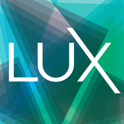 Lux Entertainment