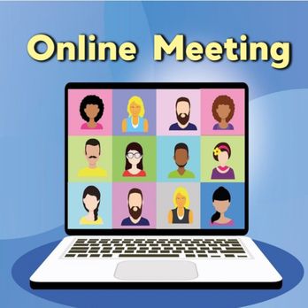 No Mas Deudas - Everyone gets ready in the office, and then the meeting is via Zoom. - Bankruptcy Law Near Me - Van Nuys, California No Mas Deudas - Everyone gets ready in the office, and then the meeting is via Zoom. - Bankruptcy Law Near Me - Van Nuys, California