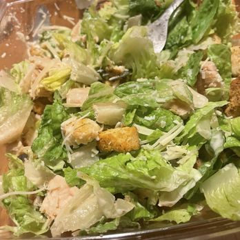Sprouts Farmers Market - Caesar Salad - Grocery Near Me - Boynton Beach, Florida Sprouts Farmers Market - Caesar Salad - Grocery Near Me - Boynton Beach, Florida
