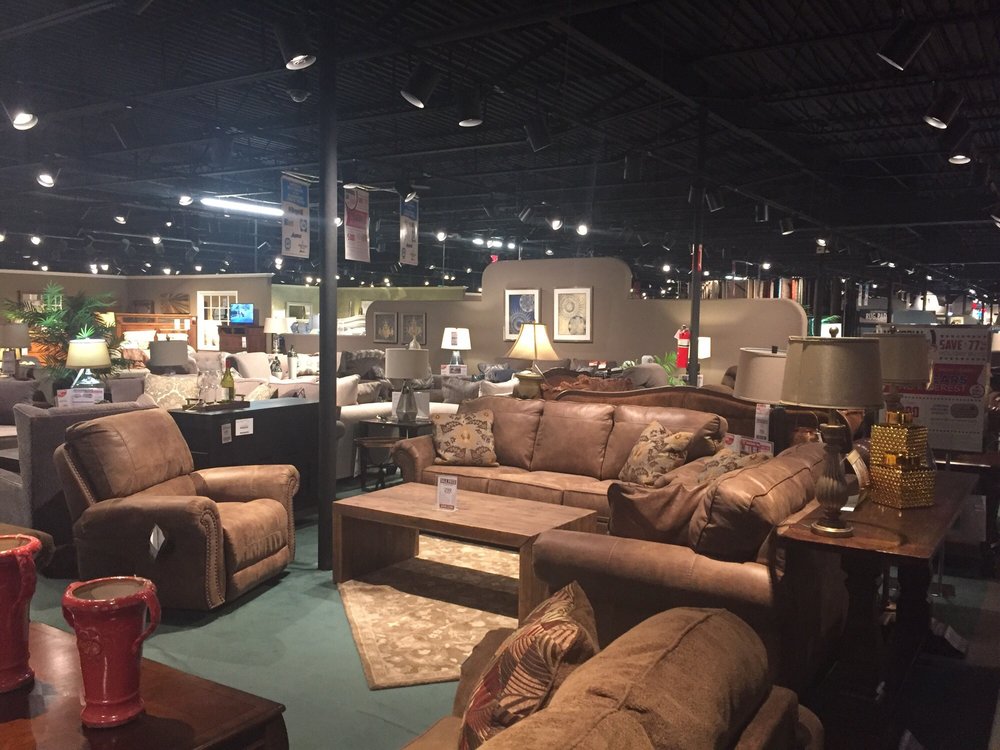 Sam Levitz Furniture 18 Photos 68 Reviews Furniture Stores 3430 Sam Levitz Furniture 18 Photos 68 Reviews Furniture Stores 3430