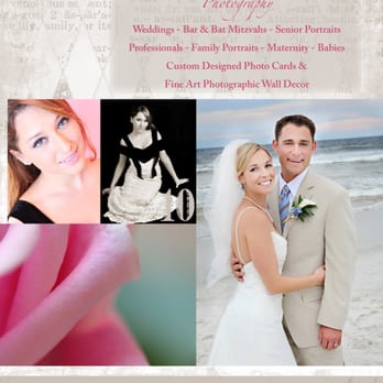 Norah Silva Photography - Wedding Coverage starting @ $600 - Photographers Near Me - Boca Raton, Florida Norah Silva Photography - Wedding Coverage starting @ $600 - Photographers Near Me - Boca Raton, Florida