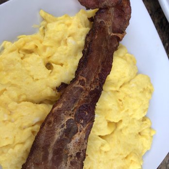 Swamis Cafe - Breakfast & Brunch Near Me - Escondido, California Swamis Cafe - Breakfast & Brunch Near Me - Escondido, California