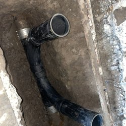 Hydro Brothers Jetter & Drains