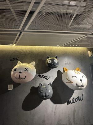 lyf Funan Singapore by null