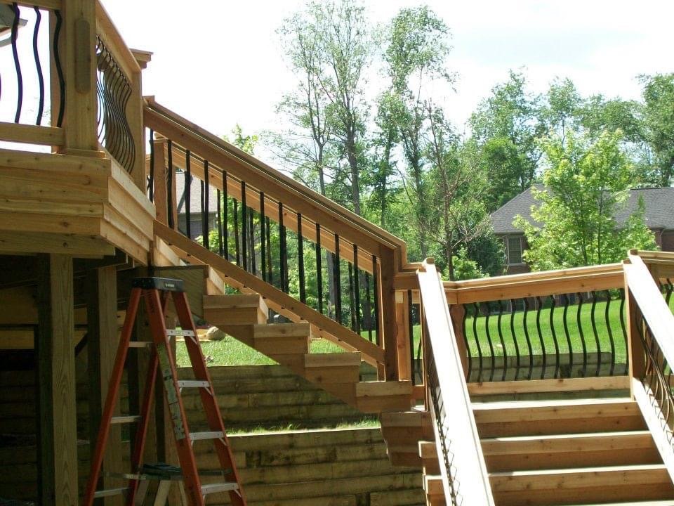 Slide of Wiggles Old School Construction