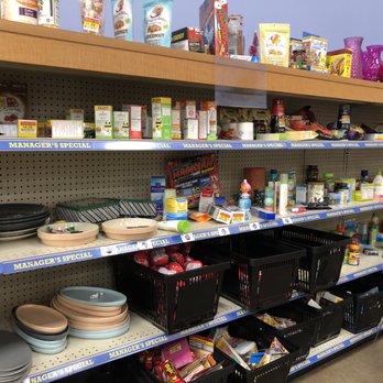 Kroger - Manager's specials area. - Grocery Near Me - Atlanta, Georgia