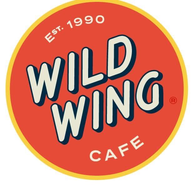 Photos of WILD WING CAFE Updated August 2024 101 Photos & 131