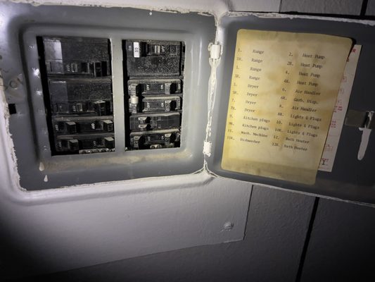 HandyLectric