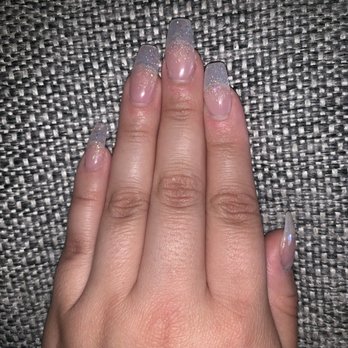Vincent Nails and Spa - Nail Salons Near Me - Palmdale, California Vincent Nails and Spa - Nail Salons Near Me - Palmdale, California
